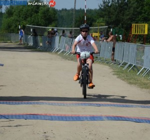 2maraton (15)